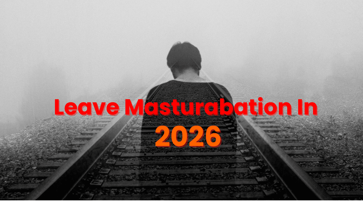 बुरी आदतों को तोड़ना और आत्म-अनुशासन बनाना