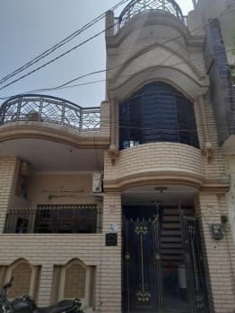 Patel Nagar Home for selling 1